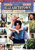 Elizabethtown (Widescreen)