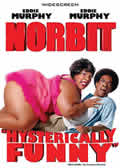 Norbit (Widescreen)