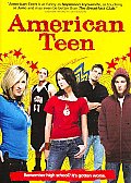 American Teen