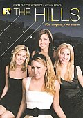 Hills:complete First Season