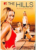 Hills:complete Second Season