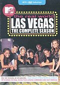 Real World:Las Vegas Complete Season