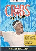 Mtv Cribs:Hip Hop