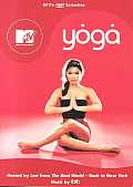 Mtv Yoga