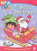 Dora the Explorer:Christmas