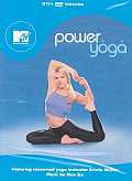 Mtv Power Yoga