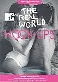 Real World:Hook-ups