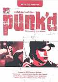 Punk'd:Complete First Season