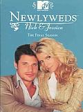 Newlyweds:Nick & Jessica Final Season