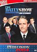 The Daily Show: INdecision 2004