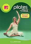 Mtv Pilates Mix