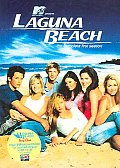 Laguna Beach:Complete First Season