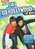Drake and Josh:Drake & Josh Go Hollyw