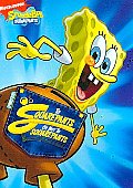 Spongebob Squarepants:to Squarepants