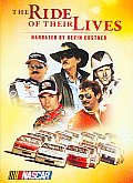 Nascar:ride of Their Lives