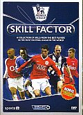 Skill Factor:premier League Soccer