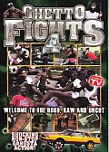 Ghetto Fights Vol. 4