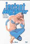 Instant Bellydancer 1