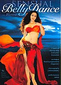 Sensual Bellydance