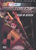 Nascar: Winston Cup 2003