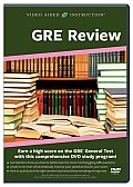 Gre Review