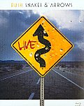 Snakes and Arrows Live (Blu-ray)