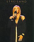 Live in Concert 2006 (Blu-ray)