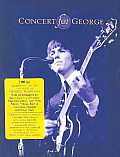 Concert for George