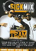 Sickmix DVD Magazine