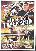 De Judical a Traficate