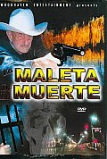 La Maleta De La Muerte