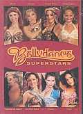 Bellydance Superstars