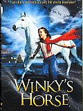 Winky's Horse