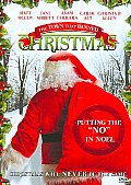 Town That Banned Christmas