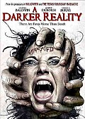 Darker Reality