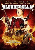 Blubberella