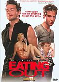 Eating Out