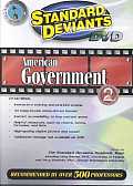 American Government 2