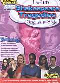 Shakespeare:Origins