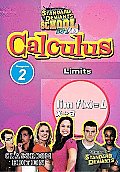 Calculus Module 2:limits