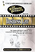 Business Law