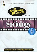 Sociology Part 1