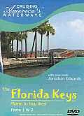 Florida Keys:Miami To Key West