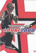 Duke 2000:Whatever It Takes