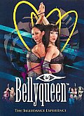 Bellydance Experience