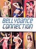 Bellydance Connection (Full Screen) Cover