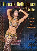 Ultimate Bellydance