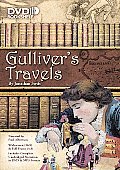 Guliver's Travels