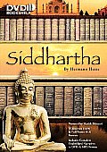 Siddhartha