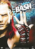 WWe the Bash 2009